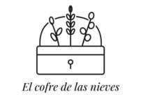 logo a completo